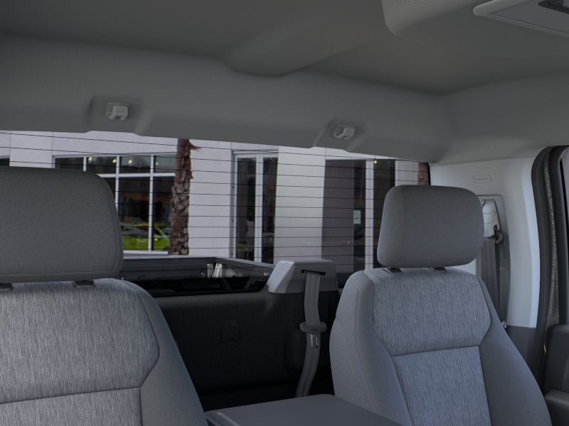 Ford F-150 XL 2026