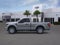 Ford F-150 XL 2026