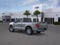 Ford F-150 XL 2026