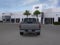 Ford F-150 XL 2026