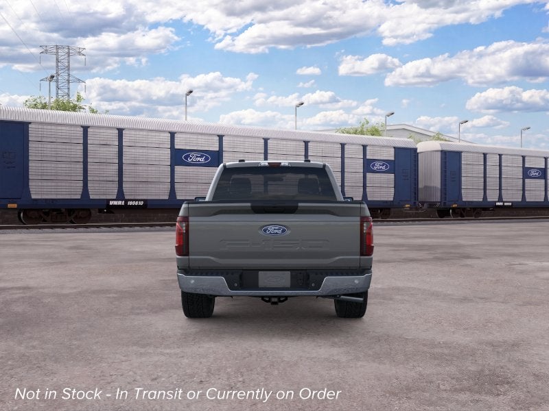 Ford F-150 XL 2026