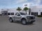Ford F-150 XL 2026