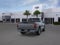 Ford F-150 XL 2026