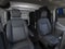 Furgoneta de carga comercial Ford Transit 2026