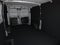 Furgoneta de carga comercial Ford Transit 2026