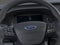 Furgoneta de carga comercial Ford Transit 2026