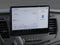 Furgoneta de carga comercial Ford Transit 2026