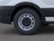 Furgoneta de carga comercial Ford Transit 2026