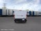 Furgoneta de carga comercial Ford Transit 2026