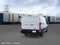 Furgoneta de carga comercial Ford Transit 2026