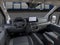 Furgoneta de carga comercial Ford Transit 2026