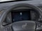 Ford Bronco Sport Big Bend® 2026