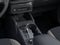 Ford Bronco Sport Big Bend® 2026