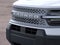 Ford Bronco Sport Big Bend® 2026