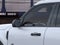 Ford Bronco Sport Big Bend® 2026