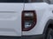 Ford Bronco Sport Big Bend® 2026