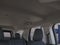 Ford Bronco Sport Big Bend® 2026