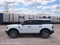 Ford Bronco Sport Big Bend® 2026