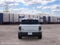 Ford Bronco Sport Big Bend® 2026