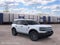 Ford Bronco Sport Big Bend® 2026