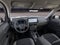Ford Bronco Sport Big Bend® 2026