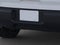 Ford Bronco Sport Big Bend® 2026