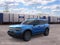 Ford Bronco Sport Big Bend® 2026