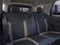 Ford Bronco Sport Big Bend® 2026