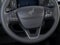 Ford Bronco Sport Big Bend® 2026