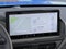 Ford Bronco Sport Big Bend® 2026
