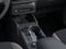 Ford Bronco Sport Big Bend® 2026