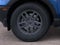 Ford Bronco Sport Big Bend® 2026