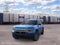 Ford Bronco Sport Big Bend® 2026