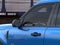 Ford Bronco Sport Big Bend® 2026