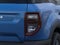Ford Bronco Sport Big Bend® 2026