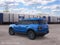 Ford Bronco Sport Big Bend® 2026