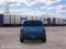 Ford Bronco Sport Big Bend® 2026
