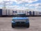 Ford Bronco Sport Big Bend® 2026