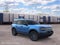 Ford Bronco Sport Big Bend® 2026