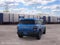 Ford Bronco Sport Big Bend® 2026