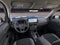 Ford Bronco Sport Big Bend® 2026