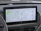 Ford Bronco Sport Big Bend® 2026