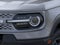 Ford Bronco Sport Big Bend® 2026