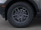 Ford Bronco Sport Big Bend® 2026