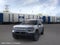 Ford Bronco Sport Big Bend® 2026