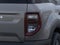Ford Bronco Sport Big Bend® 2026