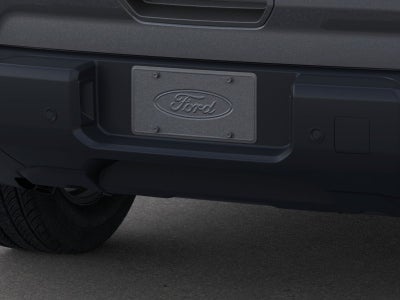 Ford Bronco Sport Big Bend® 2026