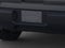 Ford Bronco Sport Big Bend® 2026