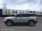 Ford Bronco Sport Big Bend® 2026