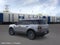 Ford Bronco Sport Big Bend® 2026